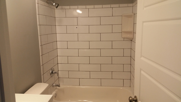 Joyce Home 09 Joyce Home 09